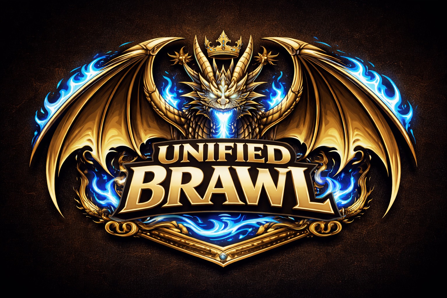 Unified Brawl